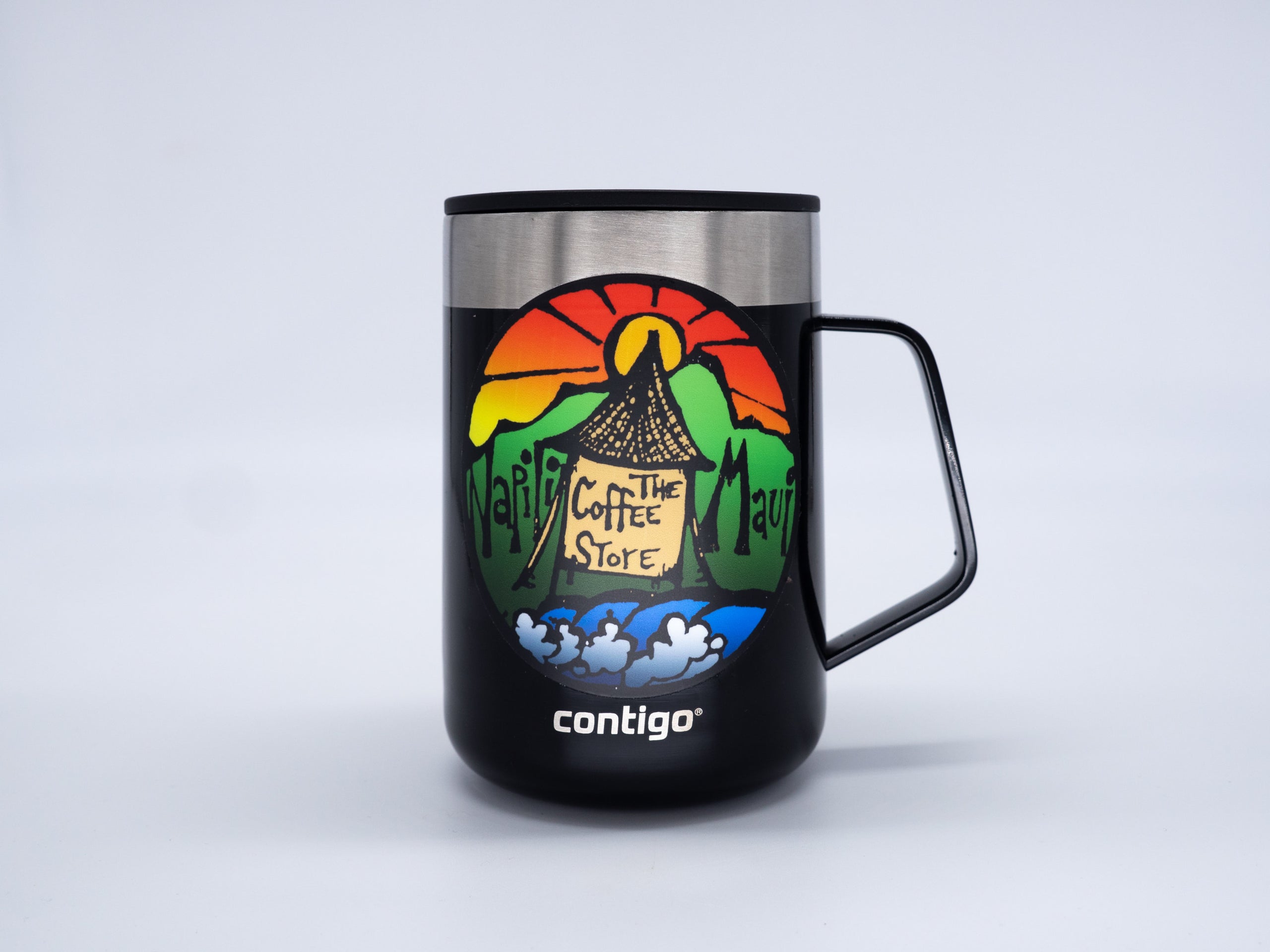 Contigo Coffee Mugs